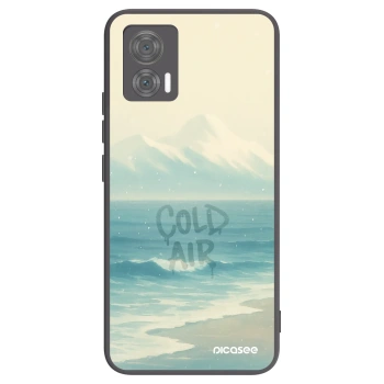 Θήκη για Motorola Edge 30 Neo - COLD AIR