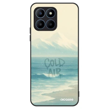 Θήκη για Honor 70 Lite - COLD AIR