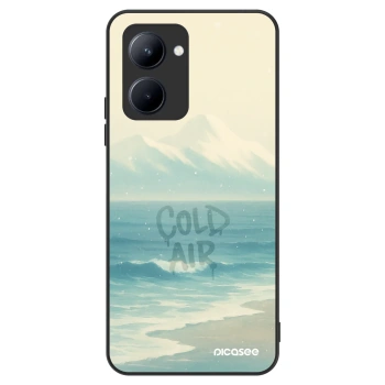 Θήκη για Realme C33 (2023) - COLD AIR