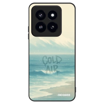 Θήκη για Xiaomi 14 Pro - COLD AIR