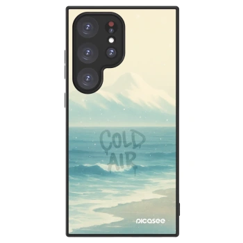 Θήκη για Samsung Galaxy S24 Ultra S928B 5G - COLD AIR