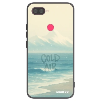 Θήκη για Xiaomi Mi 8 Lite - COLD AIR