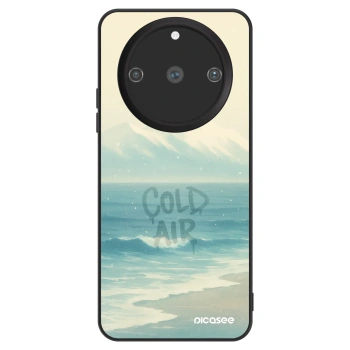 Θήκη για Realme 11 Pro+ - COLD AIR