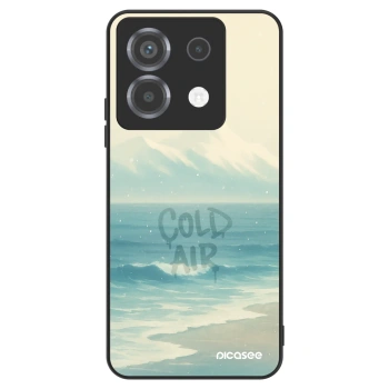 Θήκη για Xiaomi Poco X6 - COLD AIR