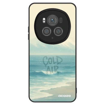 Θήκη για Honor Magic6 Pro - COLD AIR