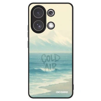 Θήκη για Xiaomi Redmi Note 13 4G - COLD AIR