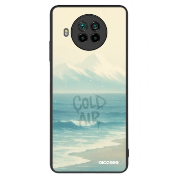 Θήκη για Xiaomi Mi 10T Lite - COLD AIR