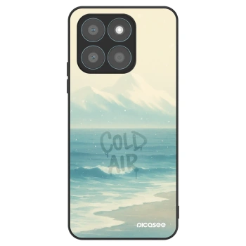 Θήκη για Honor X8b - COLD AIR