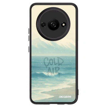 Θήκη για Xiaomi Redmi A3 - COLD AIR