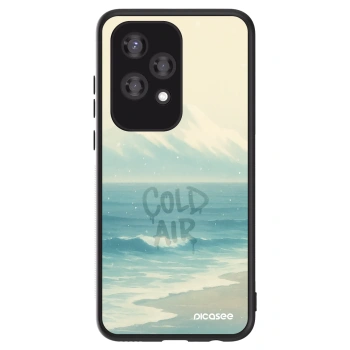 Θήκη για Honor 200 Lite - COLD AIR
