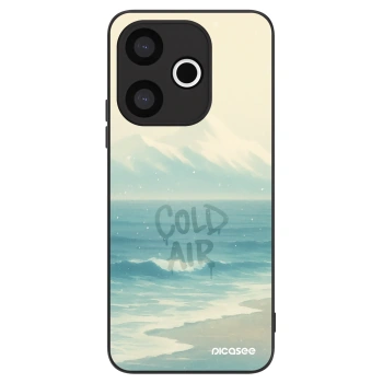 Θήκη για Xiaomi Redmi 13 4G - COLD AIR