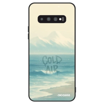 Θήκη για Samsung Galaxy S10 Plus G975 - COLD AIR