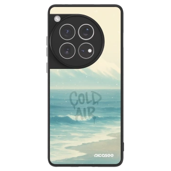 Picasee ULTIMATE CASE για OnePlus 12 5G - COLD AIR