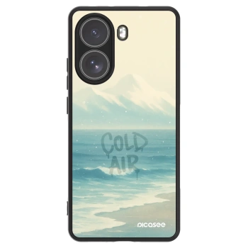 Θήκη για Xiaomi Poco X7 Pro 5G - COLD AIR