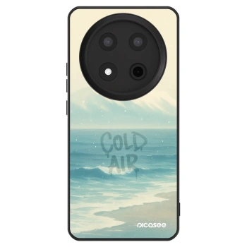 Θήκη για Honor Magic7 Lite 5G - COLD AIR