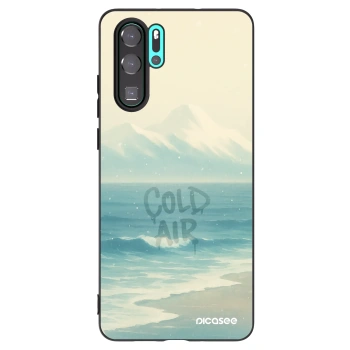 Θήκη για Huawei P30 Pro - COLD AIR