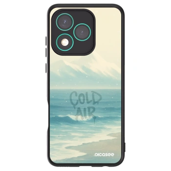 Θήκη για Honor 400 Lite 5G - COLD AIR
