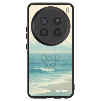 Θήκη για Vivo X200 Pro - COLD AIR