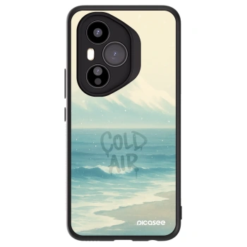 Θήκη για Honor 400 Pro 5G - COLD AIR