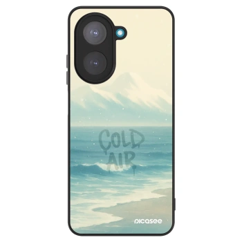 Θήκη για Xiaomi Redmi A5 - COLD AIR