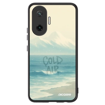 Θήκη για Xiaomi Poco F7 Pro 5G - COLD AIR