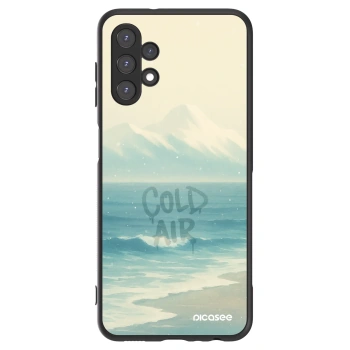 Θήκη για Samsung Galaxy A13 5G - COLD AIR