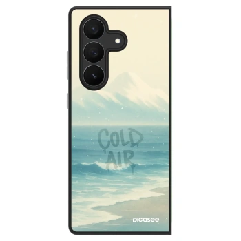 Θήκη για Samsung Galaxy Z Fold7 5G - COLD AIR