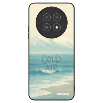 Θήκη για Realme 12X - COLD AIR