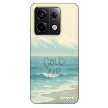 Θήκη για Xiaomi Redmi Note 13 Pro 5G - COLD AIR