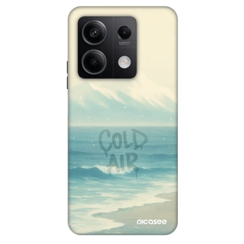 Θήκη για Xiaomi Redmi Note 13 5G - COLD AIR