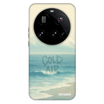 Θήκη για Xiaomi 15 Ultra - COLD AIR