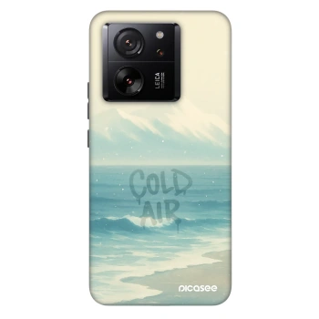 Θήκη για Xiaomi 13T Pro - COLD AIR