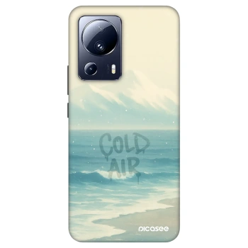 Θήκη για Xiaomi 13 Lite - COLD AIR