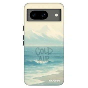 Θήκη για Google Pixel 8 Pro - COLD AIR