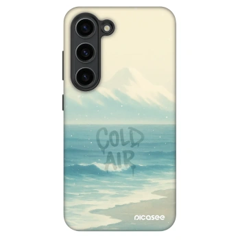 Θήκη για Samsung Galaxy S23 5G - COLD AIR