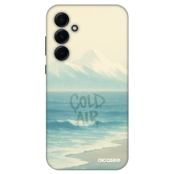 Θήκη για Samsung Galaxy A55 5G A556B - COLD AIR