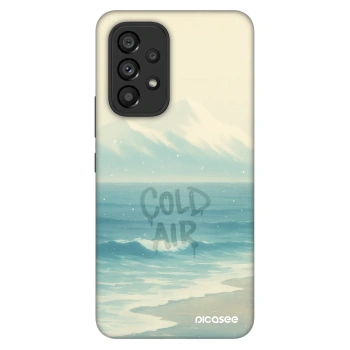 Θήκη για Samsung Galaxy A53 5G A536 - COLD AIR