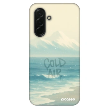 Θήκη για Samsung Galaxy A36 5G - COLD AIR