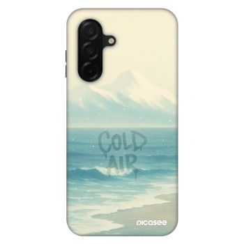 Θήκη για Samsung Galaxy A26 5G A266B - COLD AIR