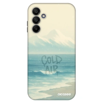 Θήκη για Samsung Galaxy A15 A156B 5G - COLD AIR