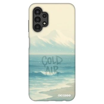 Θήκη για Samsung Galaxy A13 4G A135 - COLD AIR
