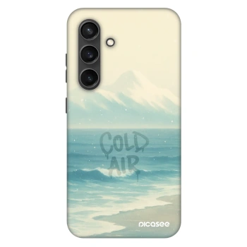 Θήκη για Samsung Galaxy S24 S921B 5G - COLD AIR