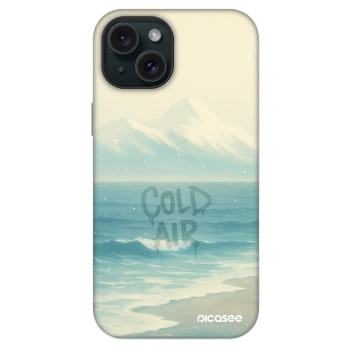 Θήκη για Apple iPhone 14 - COLD AIR