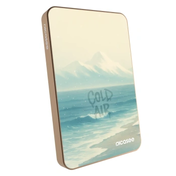 Χρυσαφένιος