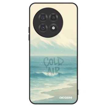 Θήκη για OnePlus 13R 5G - COLD AIR