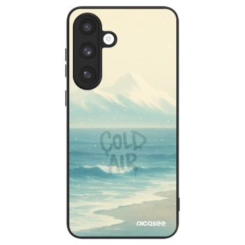 Θήκη για Samsung Galaxy S25 FE 5G - COLD AIR