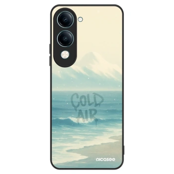 Θήκη για Vivo Y29s 5G - COLD AIR