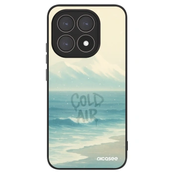 Θήκη για Xiaomi 15T - COLD AIR