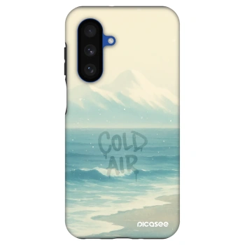 Θήκη για Samsung Galaxy A17 5G - COLD AIR