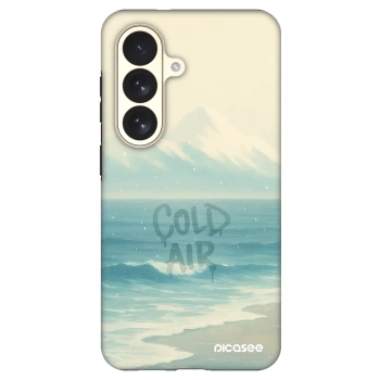 Θήκη για Samsung Galaxy S26 - COLD AIR